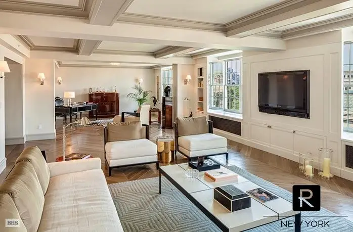 995 5th Avenue #9-S, Manhattan, NY 10028 - #2