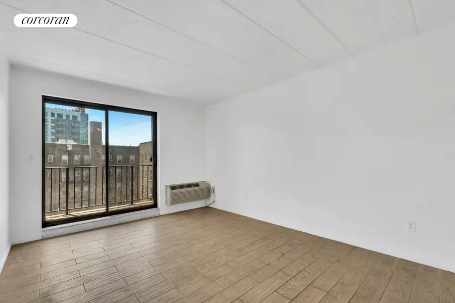 139-76 35th Avenue #7F, Queens, NY 11354 - #3