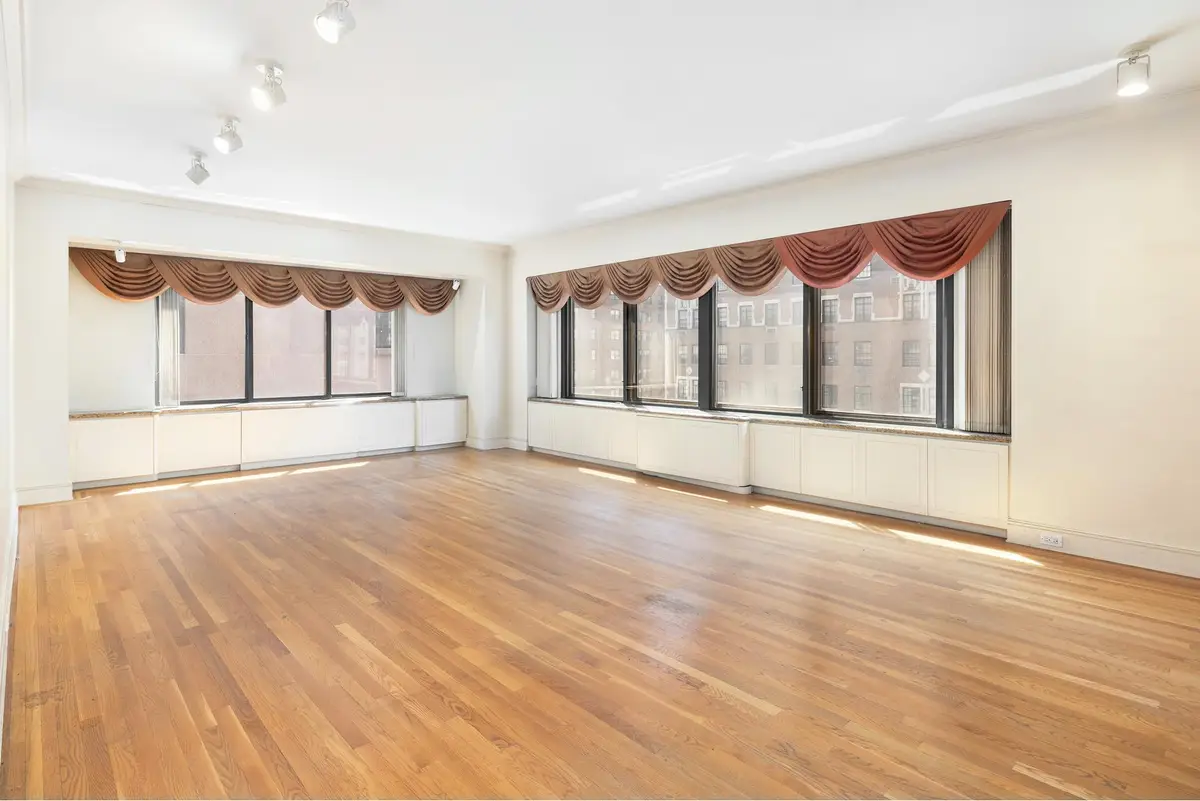 733 Park Avenue #8THFLOOR, Manhattan, NY 10021 - #1