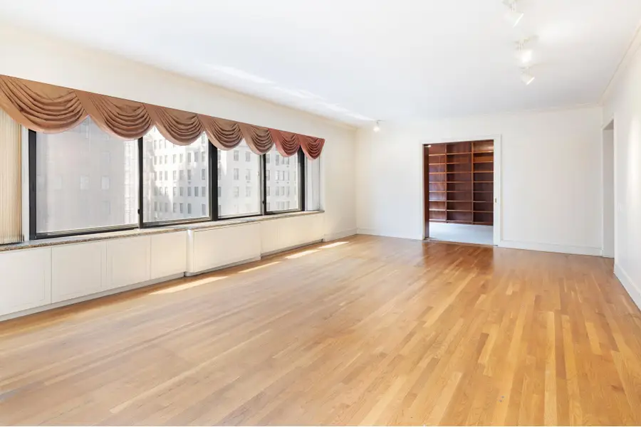 733 Park Avenue #8THFLOOR, Manhattan, NY 10021 - #2