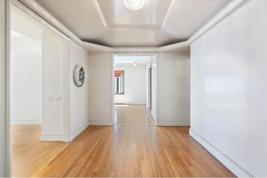733 Park Avenue #8THFLOOR, Manhattan, NY 10021 - #3