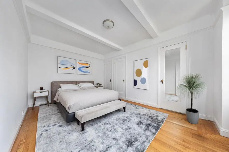 308 E 79th Street #7L, Manhattan, NY 10075 - #2