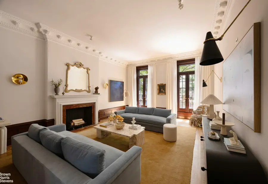 57 E 74th Street, Manhattan, NY 10021 - #3