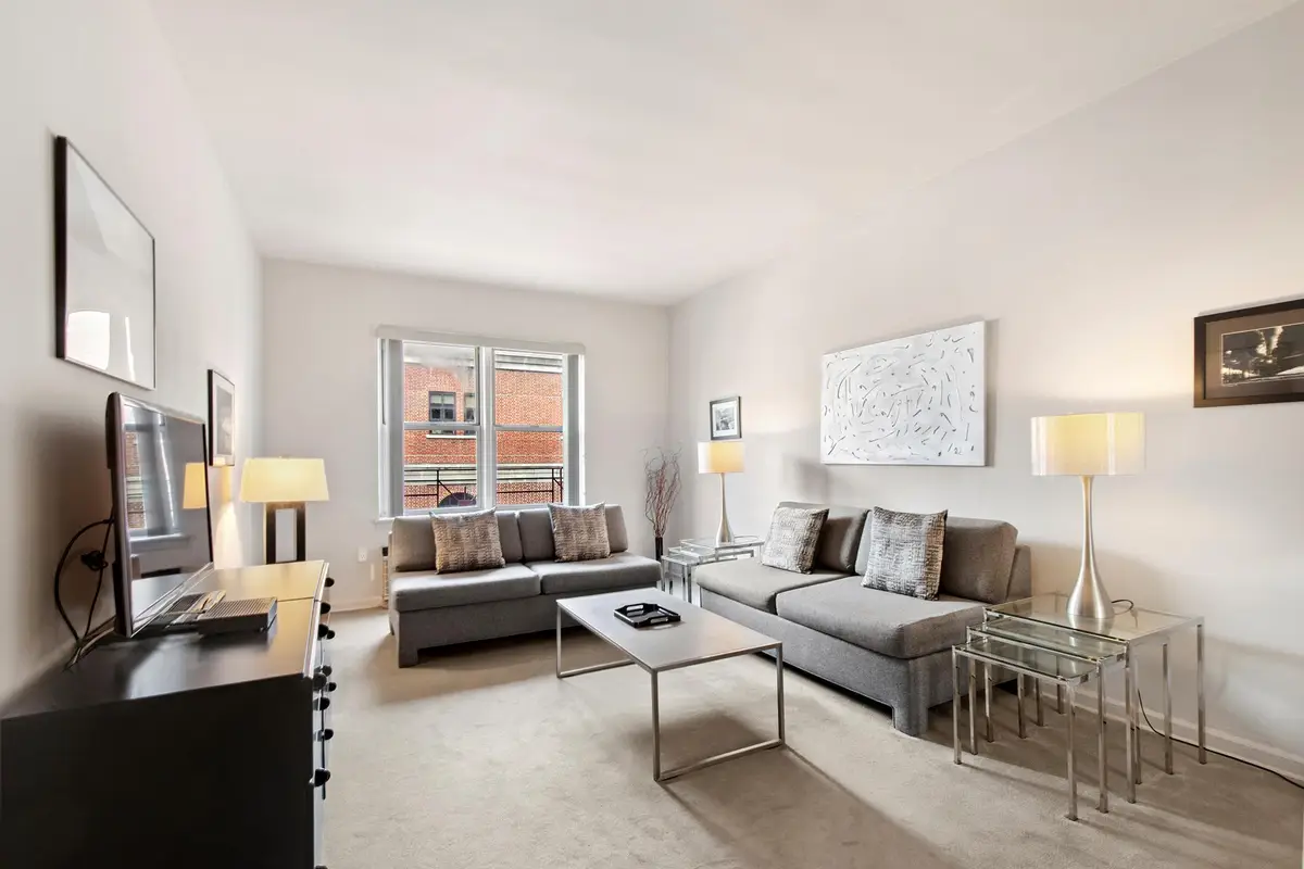 530 E 84th Street #5C, Manhattan, NY 10028 - #1
