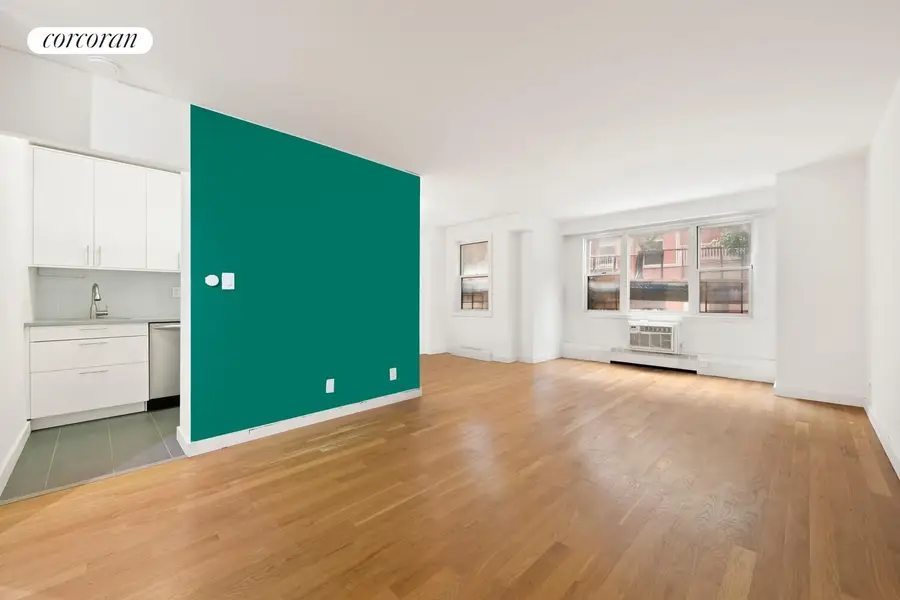 1175 York Avenue #2R, Manhattan, NY 10065 - #2