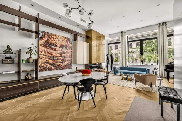 36 E 22nd Street #3rd Floor, Manhattan, NY 10010