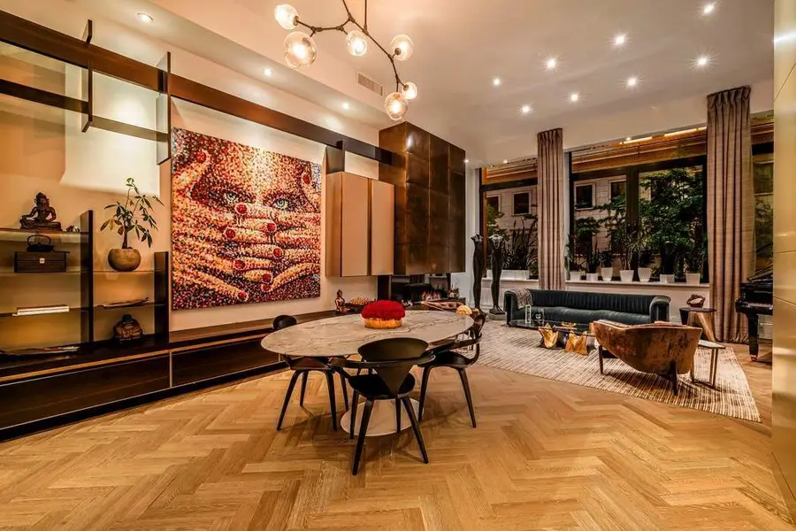 36 E 22nd Street #3rd Floor, Manhattan, NY 10010 - #2