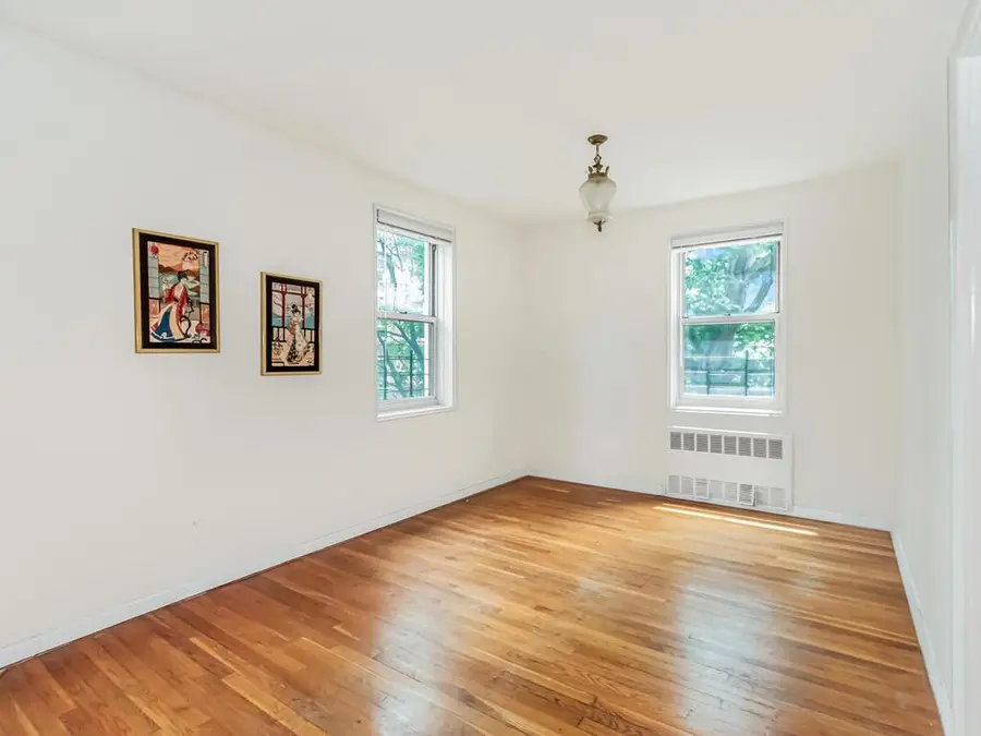 679 W 239th Street #3J, Bronx, NY 10463 - #3