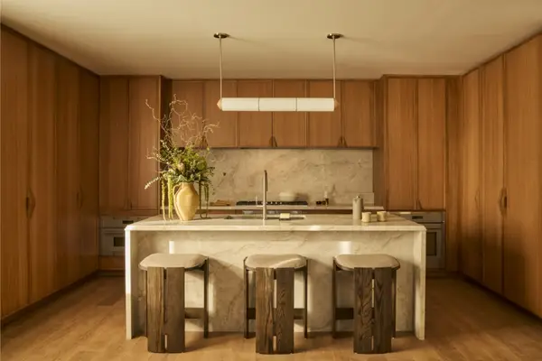 323 Bergen Street #PH707E, Brooklyn, NY 11217