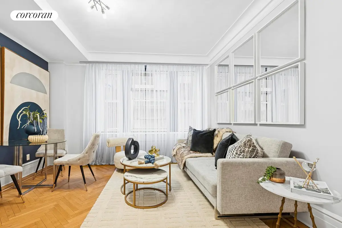 103 E 75th Street #1RE, Manhattan, NY 10021 - #1