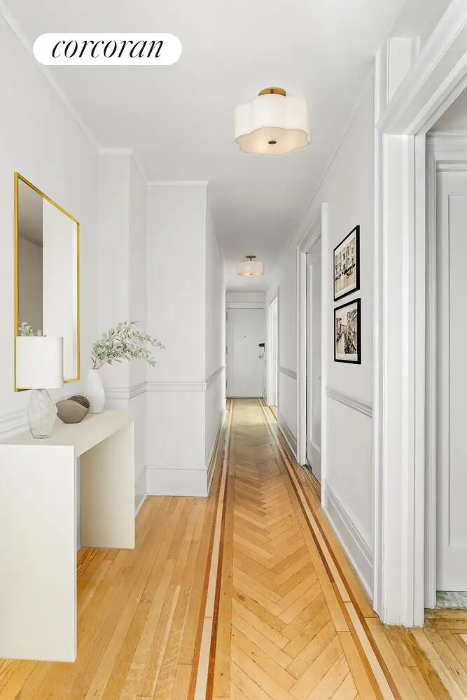 103 E 75th Street #1RE, Manhattan, NY 10021 - #2