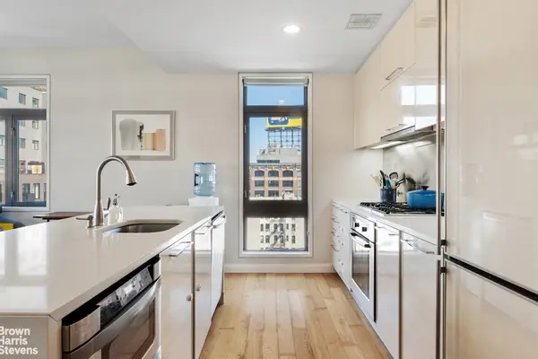 11-02 49th Avenue #8A, Queens, NY 11101