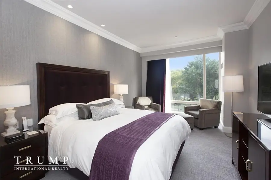 1 Central Park W #808, Manhattan, NY 10023 - #3