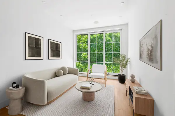1019 Hancock Street #2A, Brooklyn, NY 11221