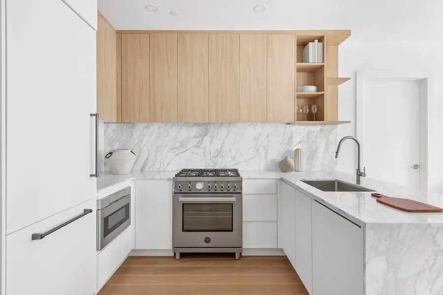 1019 Hancock Street #2A, Brooklyn, NY 11221 - #2