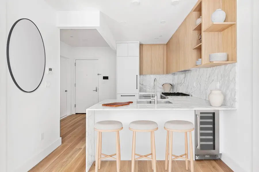 1019 Hancock Street #2A, Brooklyn, NY 11221 - #3