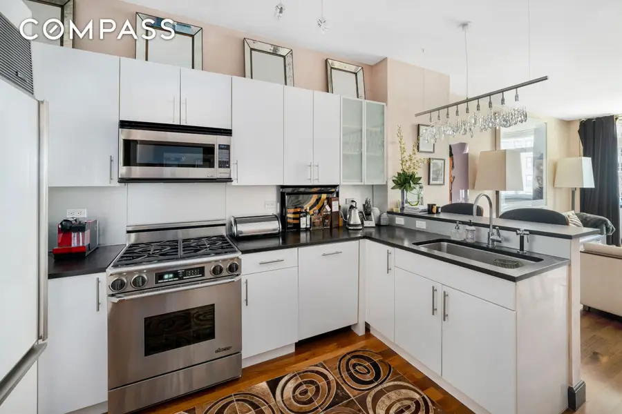 212 E 57th Street #5C, Manhattan, NY 10022 - #3