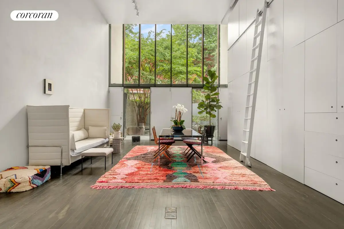 208 Vanderbilt Avenue, Brooklyn, NY 11205 - #1