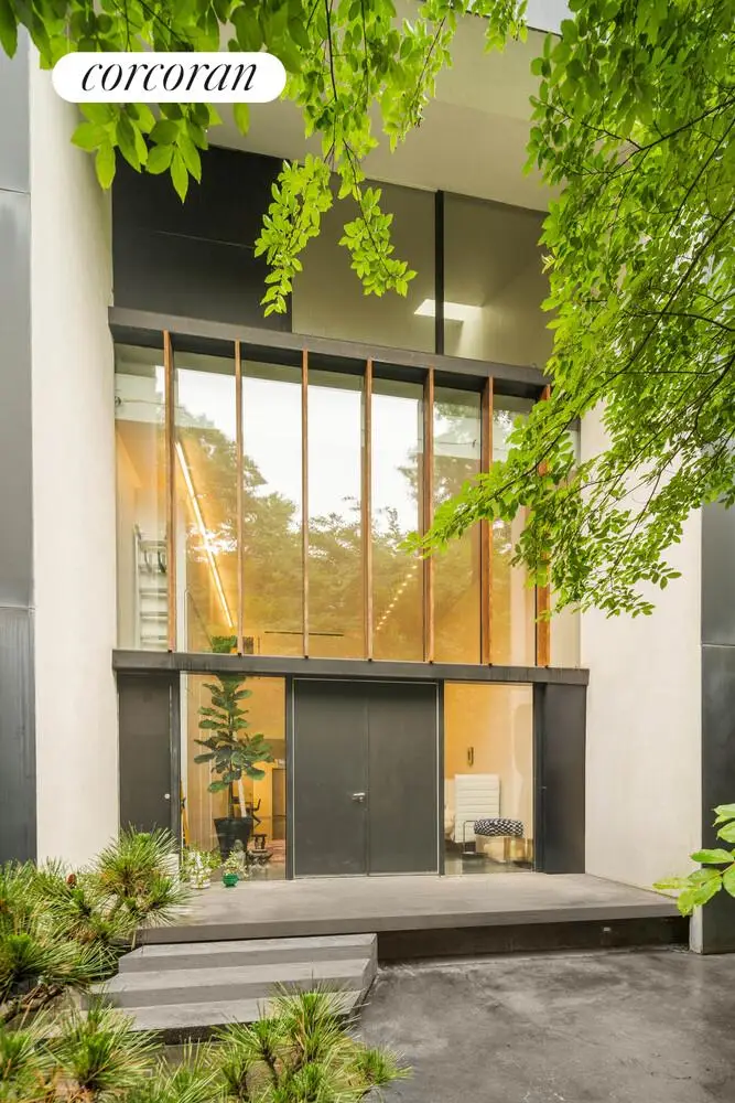 208 Vanderbilt Avenue, Brooklyn, NY 11205 - #3