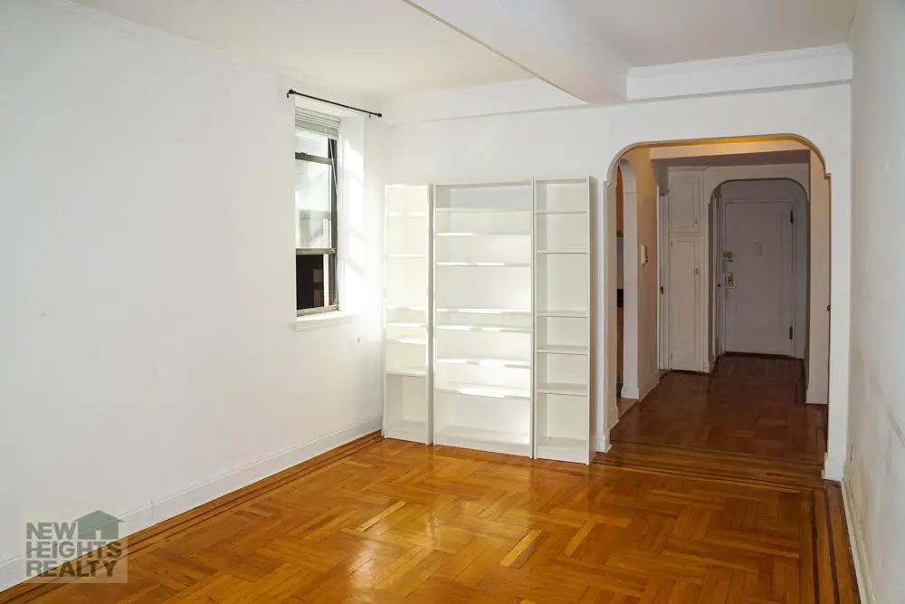 95 Park Terrace E #AB, Manhattan, NY 10034 - #1