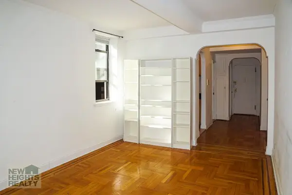 95 Park Terrace E #AB, Manhattan, NY 10034