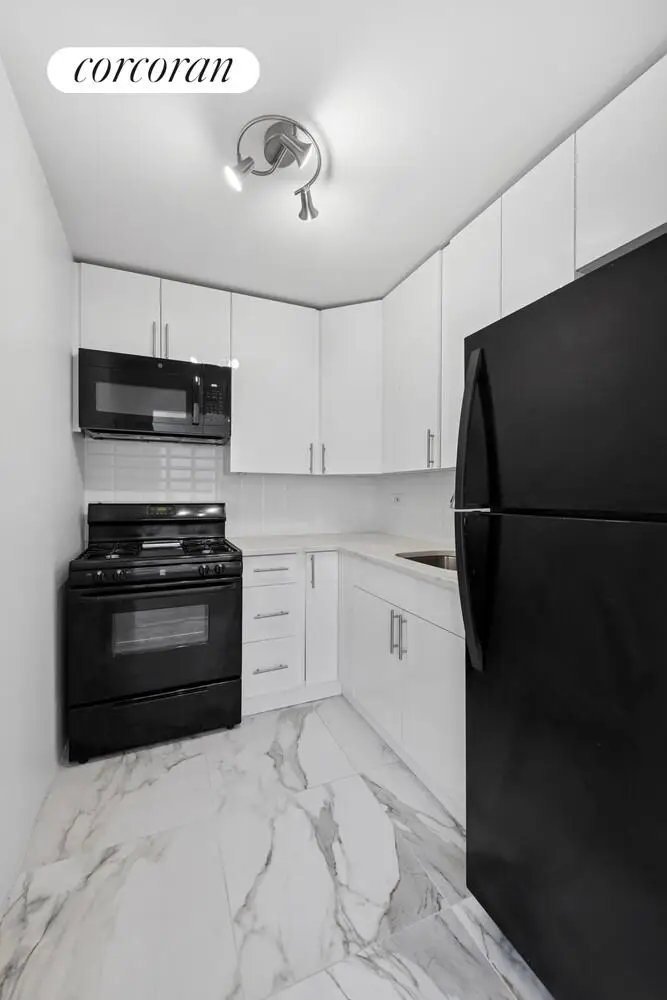 745 E 31st Street #4B, Brooklyn, NY 11210 - #3