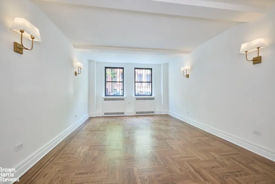 152 E 94th Street #1A, Manhattan, NY 10128 - #2