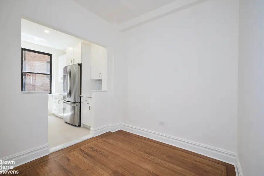 152 E 94th Street #1A, Manhattan, NY 10128 - #3