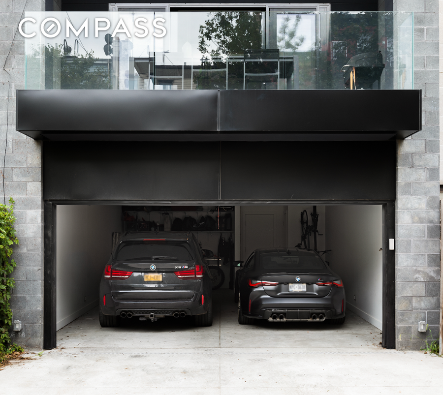 42 Sharon Street, Brooklyn, NY 11211 - #2