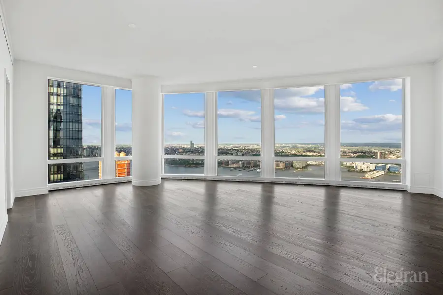 35 Hudson Yards #6901, Manhattan, NY 10001 - #2