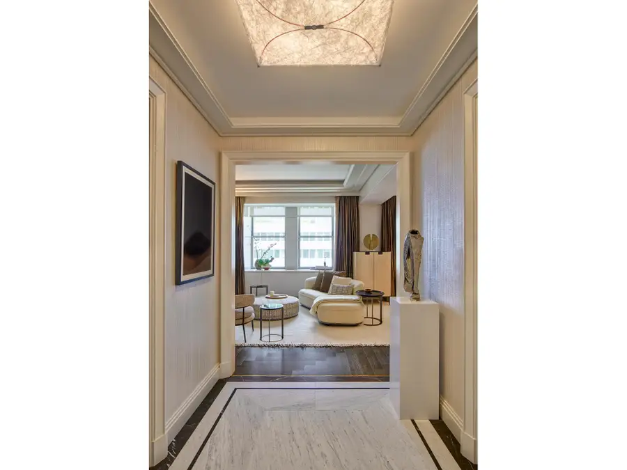 303 Park Avenue #3104, Manhattan, NY 10022 - #3
