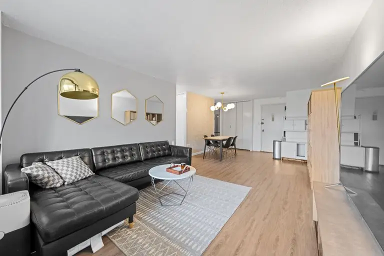 333 Pearl Street #6M, Manhattan, NY 10038 - #2