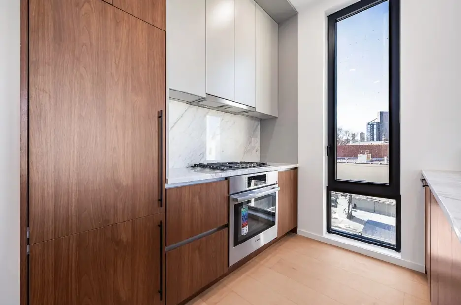 31-16 21st Street #4-C, Queens, NY 11106 - #1