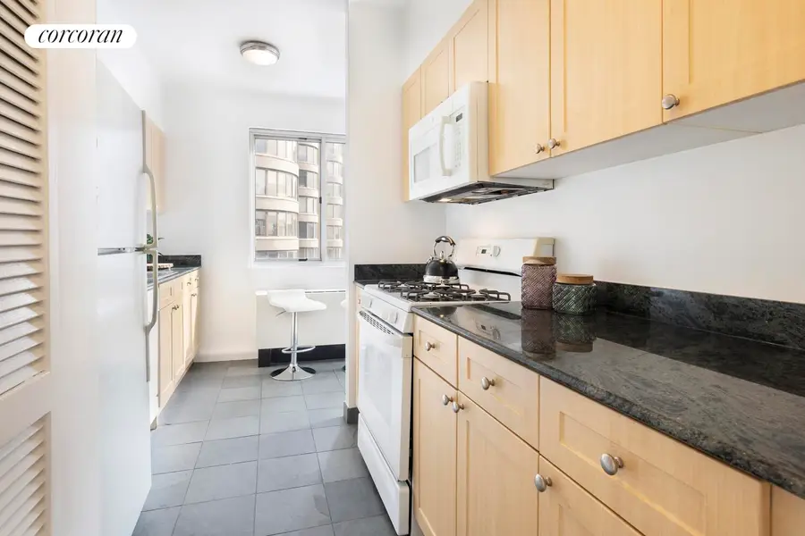 308 E 38th Street #19A, Manhattan, NY 10016 - #3