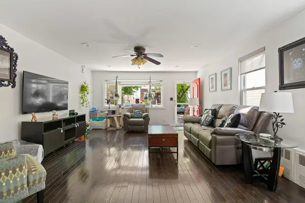 2036 W 10th Street, Brooklyn, NY 11223