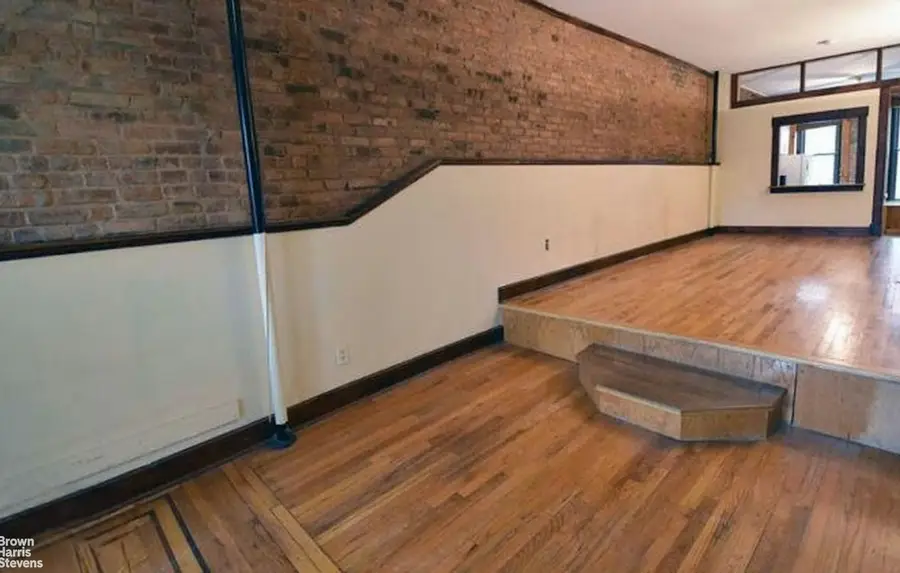 159 E 107th Street, Manhattan, NY 10029 - #3