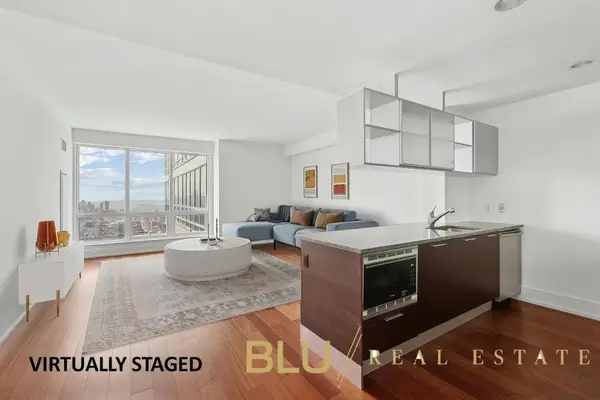 350 W 42nd Street #53-F, Manhattan, NY 10036