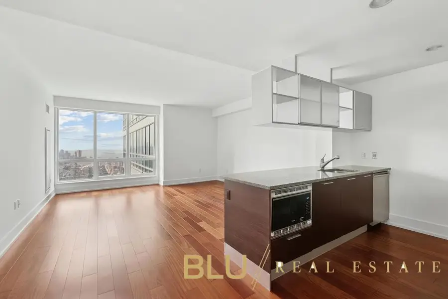 350 W 42nd Street #53-F, Manhattan, NY 10036 - #2