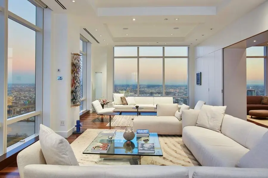 845 United Nations Plaza #81AD, Manhattan, NY 10017 - #3