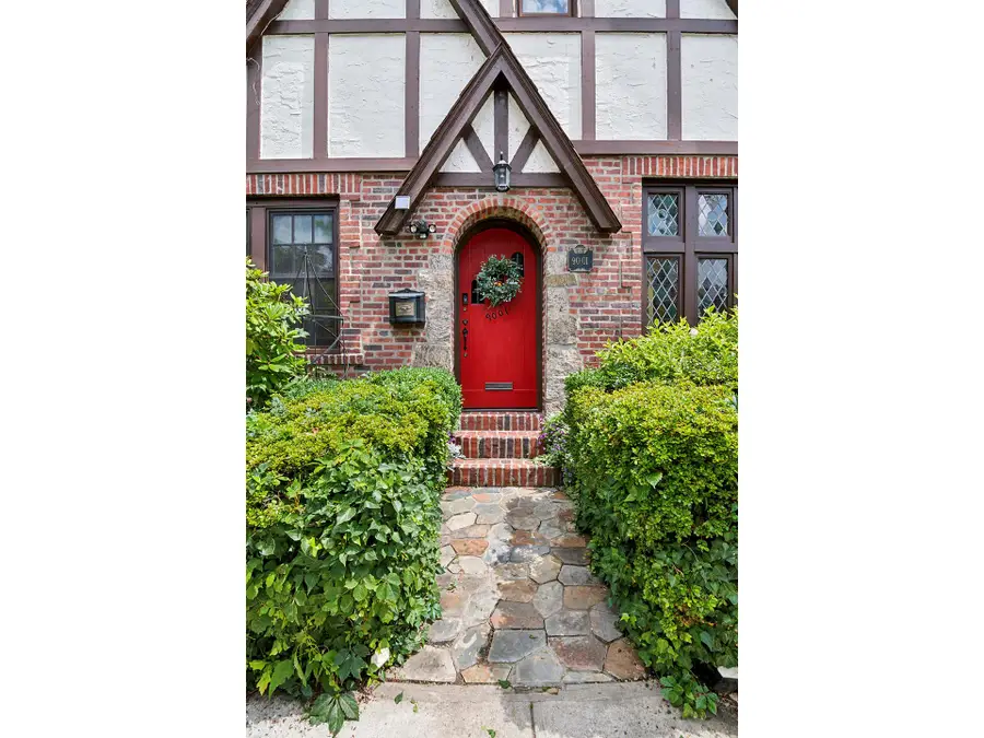 90-01 68th Avenue, Queens, NY 11375 - #2