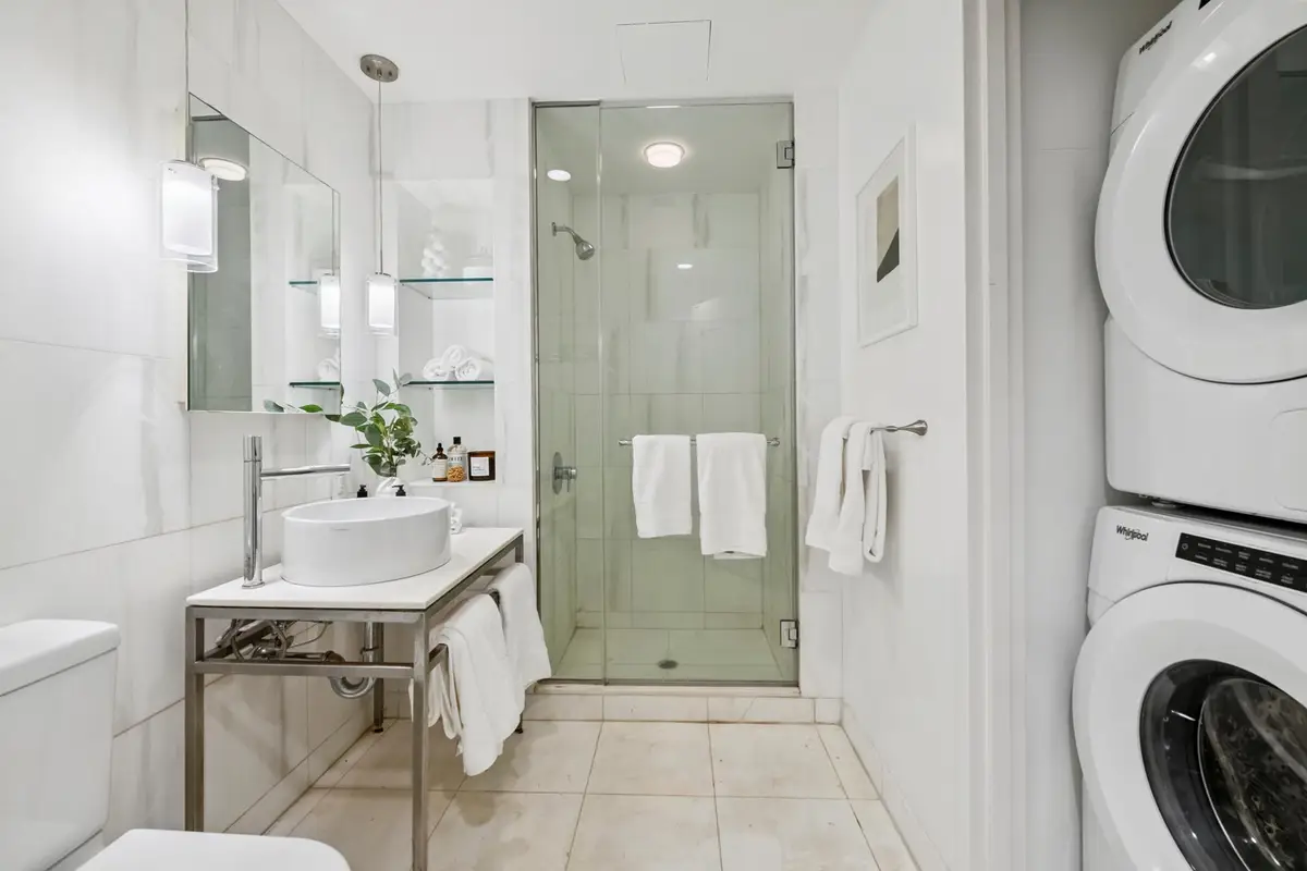 15 Broad Street #1704, Manhattan, NY 10005 - #1