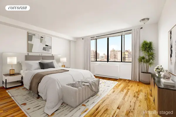 252 W 17th Street #8A, Manhattan, NY 10011