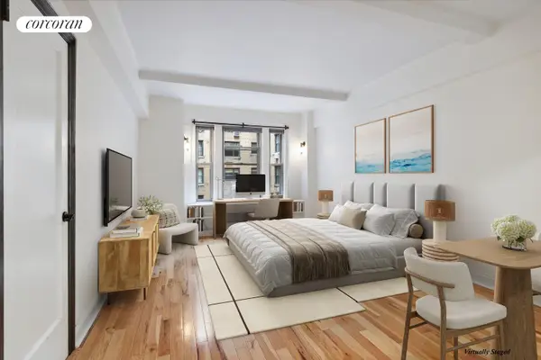 24 5th Avenue #921, Manhattan, NY 10011