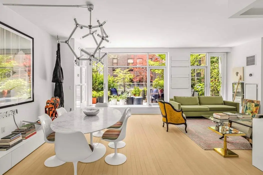 5 E 44th Street #7th Floor, Manhattan, NY 10017 - #1