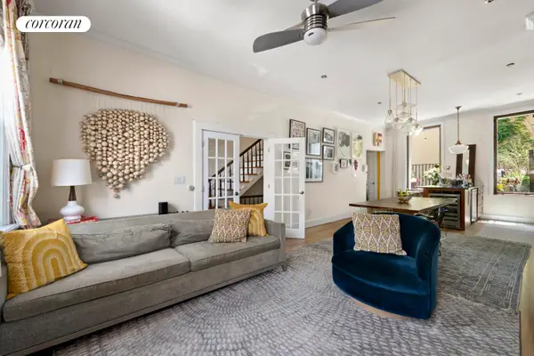 265 Berry Street, Brooklyn, NY 11249