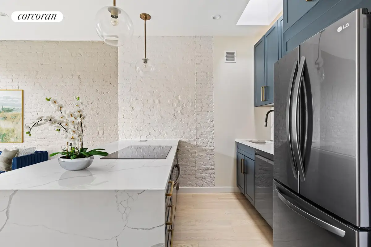 343 E 92nd Street #PHR, Manhattan, NY 10128 - #1