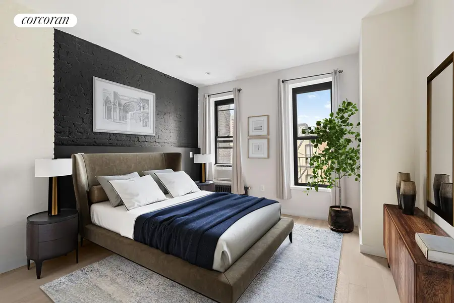 343 E 92nd Street #PHR, Manhattan, NY 10128 - #3