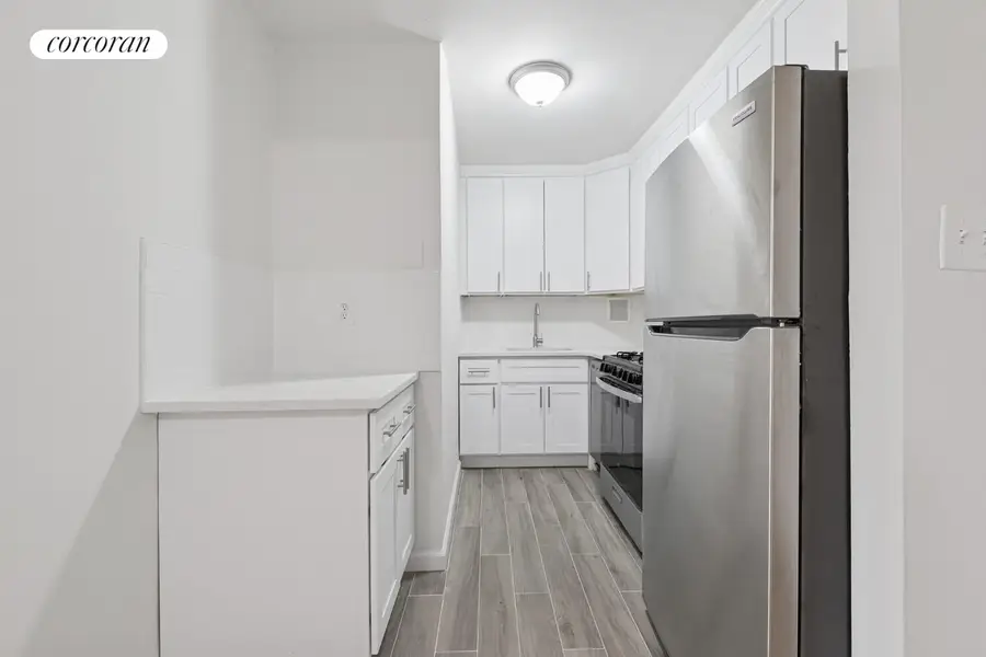 1530 E 8th Street #5B, Brooklyn, NY 11230 - #3