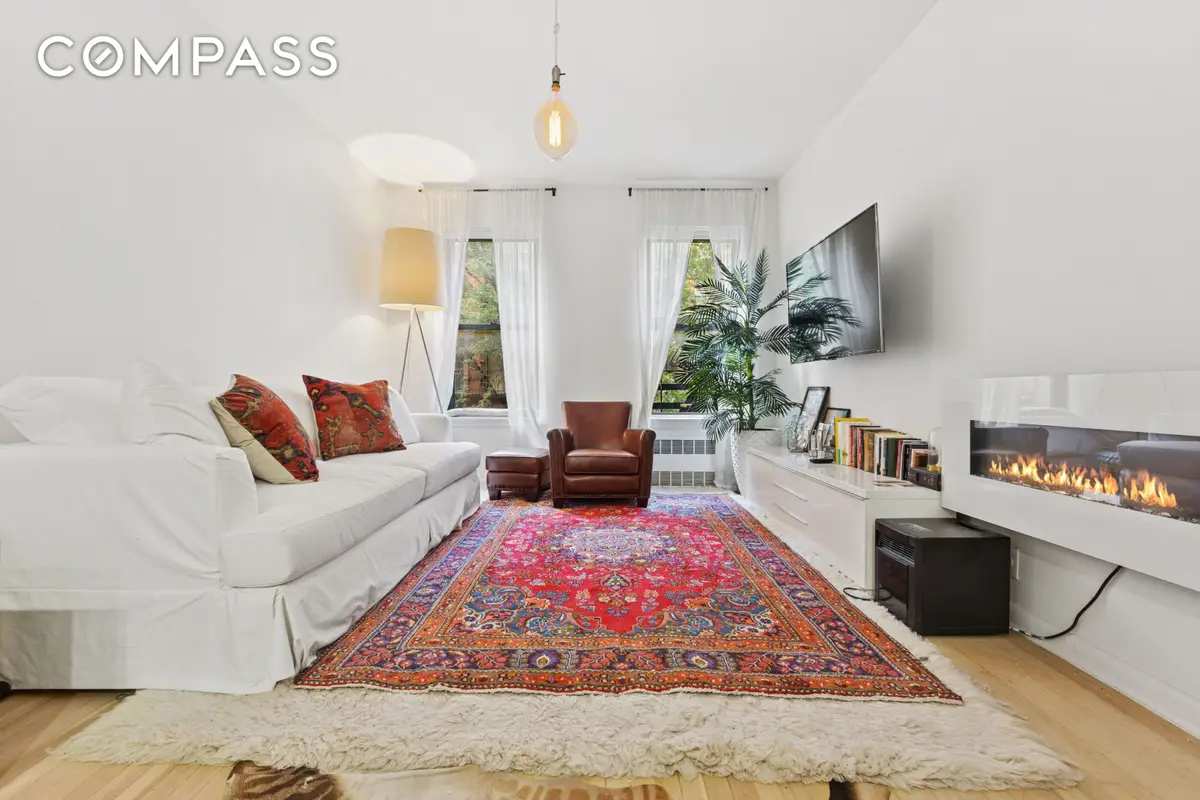 512 E 83rd Street #2A, Manhattan, NY 10028 - #1