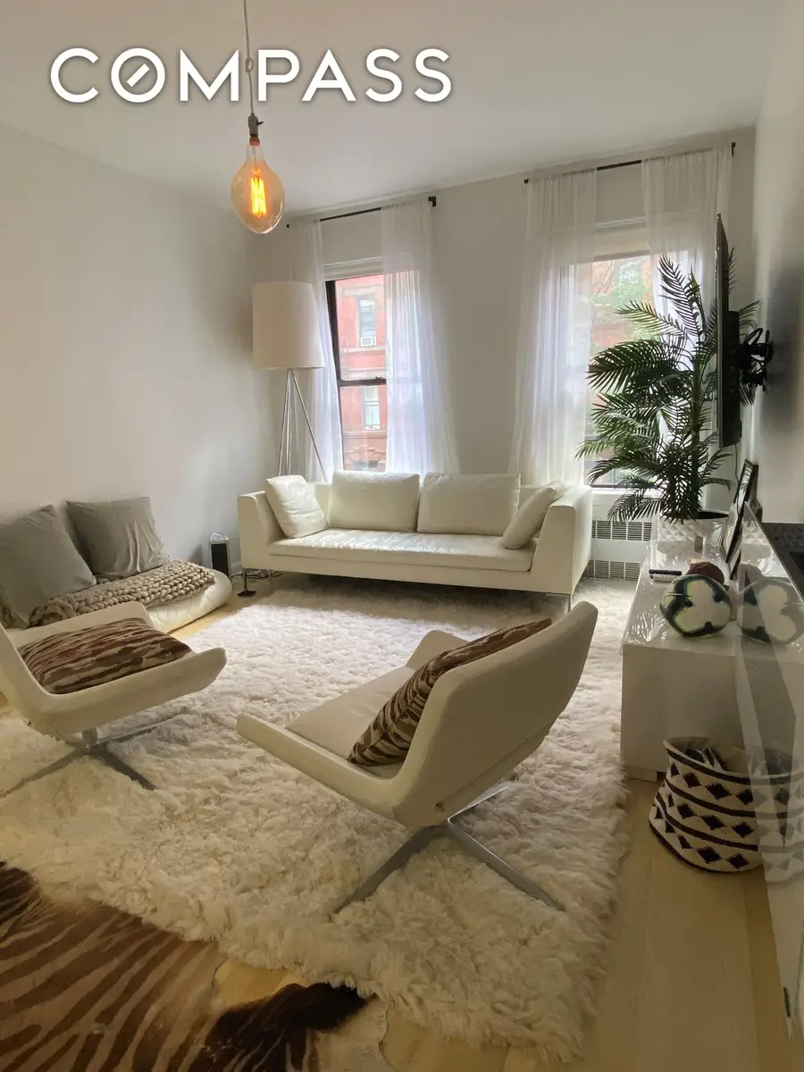 512 E 83rd Street #2A, Manhattan, NY 10028 - #3